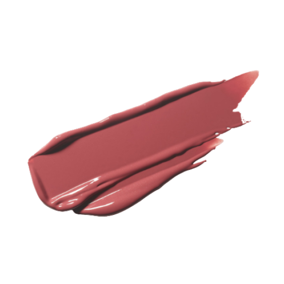 Mac Cosmetics Cremesheen Lipstick Rossetto Cremoso - Crème In Your Coffee