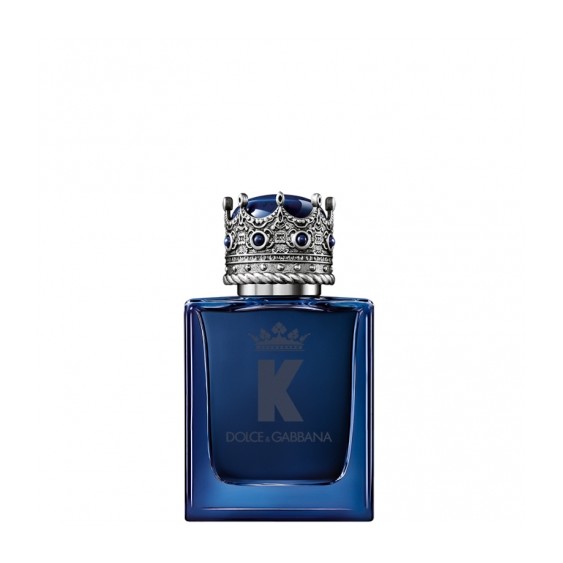 Dolce & Gabbana	K Eau De Parfum Intense 100 ml