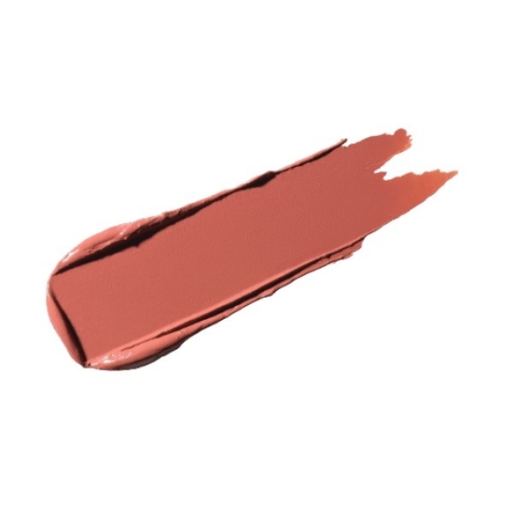 Mac Cosmetics Satin Lipstick Rossetto Satinato - Spirit