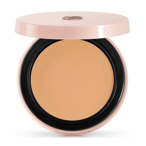 Collistar Fondotinta Compatto Crema-Polvere SPF 10 - 01 ALABASTRO