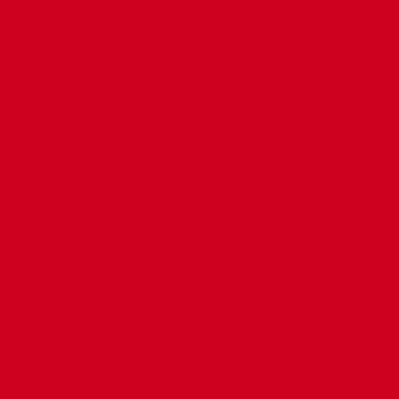 Yves Saint Laurent Rouge Pur Couture The Bold - 02 Wilful Red