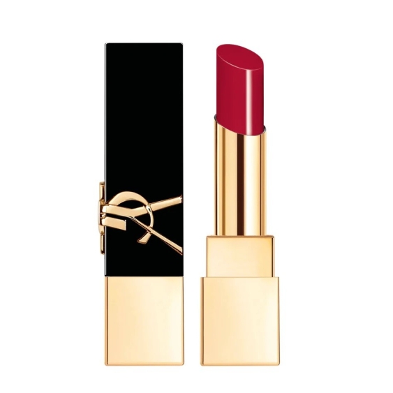 Yves Saint Laurent Rouge Pur Couture The Bold - 04 Revenged Red