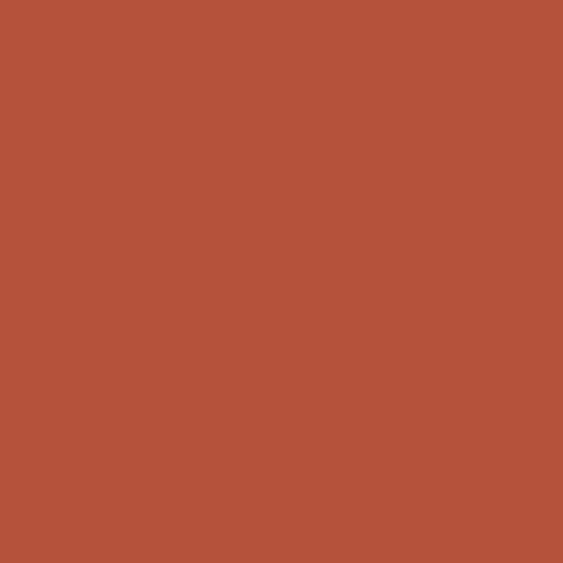 Yves Saint Laurent Rouge Pur Couture The Bold - 06 Reignited Amber