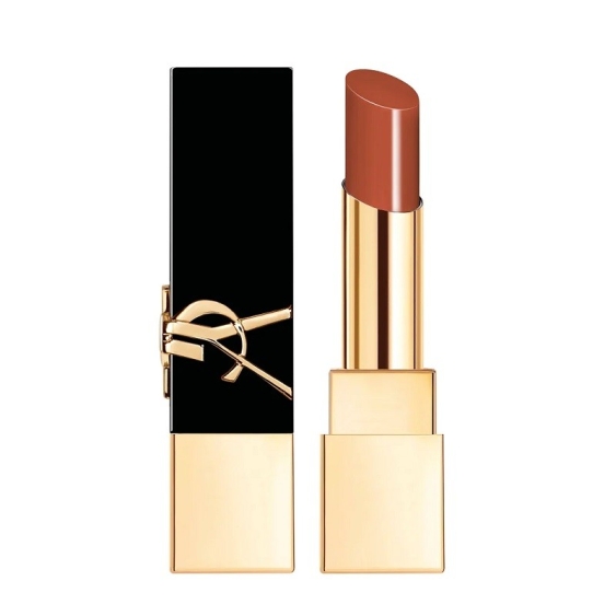 Yves Saint Laurent Rouge Pur Couture The Bold - 06 Reignited Amber
