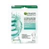 Garnier SkinActive Hydra Bomb Maschera In Tessuto Super Idratante Rivitalizzante - Aloe Vera