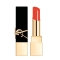 Yves Saint Laurent Rouge Pur Couture The Bold - 07 Unhibited Flame