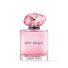 Giorgio Armani My Way Nectar 90 ml