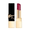 Yves Saint Laurent Rouge Pur Couture The Bold - 09 Undeniable Plum
