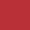 Yves Saint Laurent Rouge Pur Couture The Bold - 11 Frontal Nude