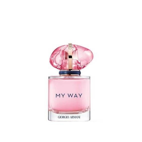 Giorgio Armani My Way Nectar 30 ml