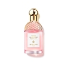 Guerlain	Aqua Allegoria Florabloom 75 ml