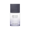 Issey Miyake L'Eau D'Issey Solar Lavender Eau De Toilette Intense 50 ml