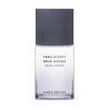 Issey Miyake L'Eau D'Issey Solar Lavender Eau De Toilette Intense 100 ml
