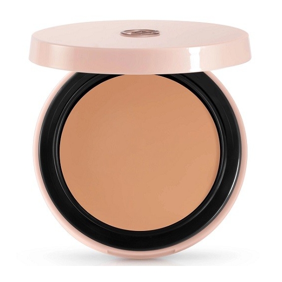 Collistar Fondotinta Compatto Crema-Polvere SPF 10 - 03 VANIGLIA