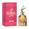 Jean Paul Gaultier Scandal Absolu Parfum Concentré Pour Femme 80 ml
