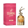 Jean Paul Gaultier Scandal Absolu Parfum Concentré Pour Femme 50 ml