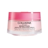Collistar Idroattiva+ Crema-Gel Idratazione Fresca 50 ml