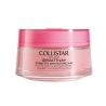 Collistar Idroattiva+ Sorbetto Idratazione Mat 50 ml