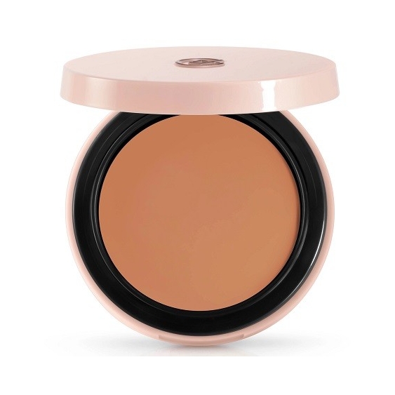 Collistar Fondotinta Compatto Levigante SPF 10 - 04 BISCOTTO