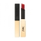 Yves Saint Laurent Rouge Pur Couture The Slim - 23 Mystery Red