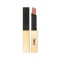 Yves Saint Laurent Rouge Pur Couture The Slim  - 31 Inflammatory Nude