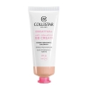 Collistar	Idroattiva+ Anti-Pollution BB Cream Crema Idratante Colorata SPF30 - 1 Chiaro