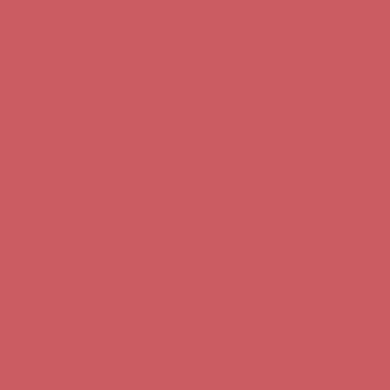Yves Saint Laurent Rouge Pur Couture The Slim  - 30 Nude Protest