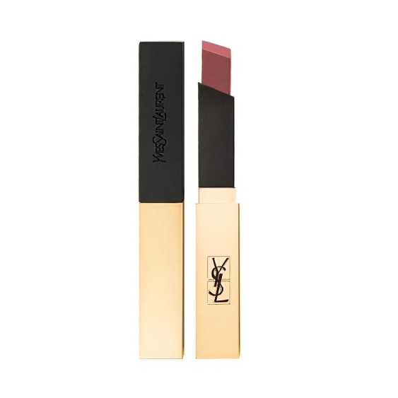 Yves Saint Laurent Rouge Pour Couture The Slim - 17 Nude Antonym
