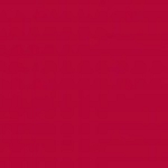 Yves Saint Laurent Rouge Pour Couture The Slim - 15 Fuchsia Atipique