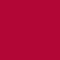 Yves Saint Laurent Rouge Pour Couture The Slim - 15 Fuchsia Atipique