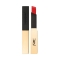 Yves Saint Laurent Rouge Pour Couture The Slim - 13 Original Coral