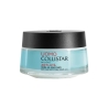 Collistar	Uomo Crema-Gel Opacizzante Anti-Età 50 ml