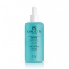 Collistar	Superconcentrato Drenante Snellente Giorno-Notte 200 ml
