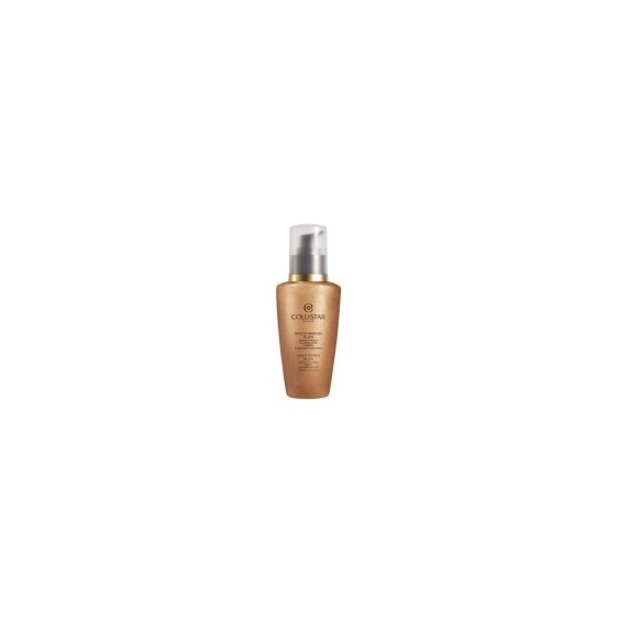 Collistar	Gocce Magiche Glow Concentrato Illuminante Corpo 125 ml