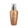 Collistar	Gocce Magiche Glow Concentrato Illuminante Corpo 125 ml