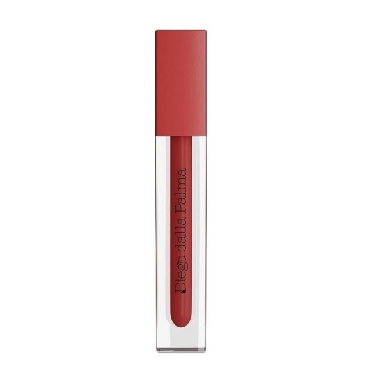 Diego Dalla Palma Stay On Me Rossetto Liquido A Lunga Tenuta n. 36 Amaranto