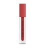 Diego Dalla Palma Stay On Me Rossetto Liquido A Lunga Tenuta n. 36 Amaranto