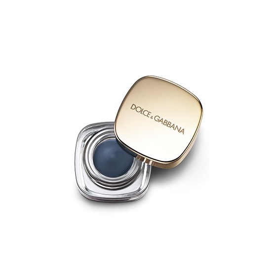 Dolce & Gabbana Perfect Mono - 110 INDACO