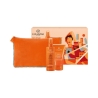 Collistar Routine Solare Media Protezione SPF20 Cofanetto Solari