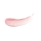 Naj-Oleari Click On Me Glassy Lip Balm - 01 Nudo Perlato