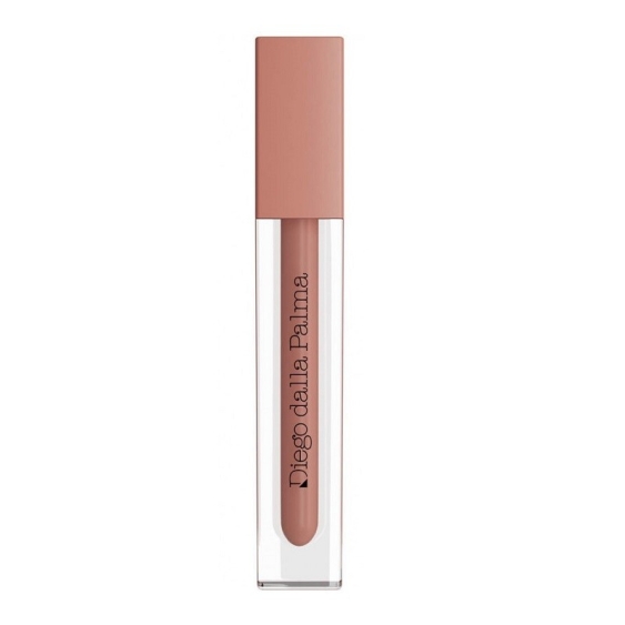 Diego Dalla Palma Stay On Me Rossetto Liquido A Lunga Tenuta n. 32 Nude Neutro