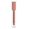 Diego Dalla Palma Stay On Me Rossetto Liquido A Lunga Tenuta n. 32 Nude Neutro