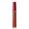 Armani Lip Maestro Rossetto Liquido n. 200 Terra