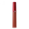 Armani Lip Maestro Rossetto Liquido n. 200 Terra