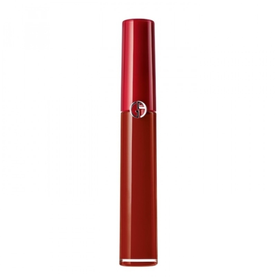 Armani Lip Maestro Rossetto Liquido n. 201 Giò