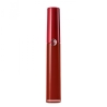 Armani Lip Maestro Rossetto Liquido n. 201 Giò