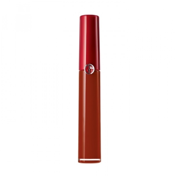 Armani Lip Maestro Rossetto Liquido n. 206 Cedar