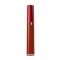 Armani Lip Maestro Rossetto Liquido n. 206 Cedar