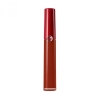 Armani Lip Maestro Rossetto Liquido n. 206 Cedar