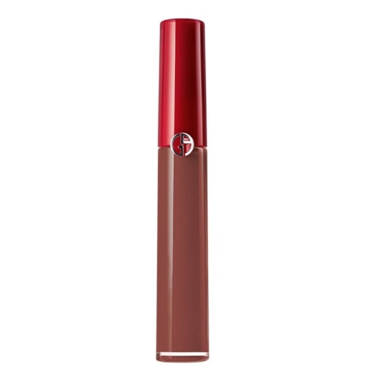 Armani Lip Maestro Rossetto Liquido n. 213 Silenzio